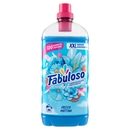 Fabuloso ammorbidente concentrato Fresco Mattino 86 lavaggi 1,9 L